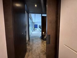 Nassim Park Residences (D10), Condominium #560337271